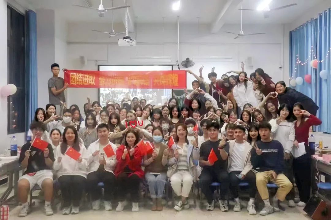 68aba33667659988d28efac29738d266.jpg 68aba33667659988d28efac29738d266.jpg