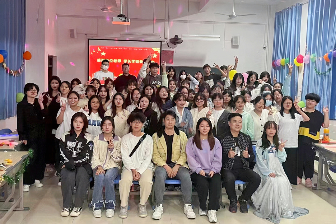 c4ce806ba1abff6d0a377824f1d4c8cc.png c4ce806ba1abff6d0a377824f1d4c8cc.png