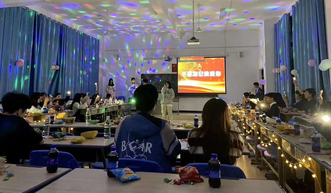 0e6c58a351360a0ec7e40e076aa08597.png 0e6c58a351360a0ec7e40e076aa08597.png