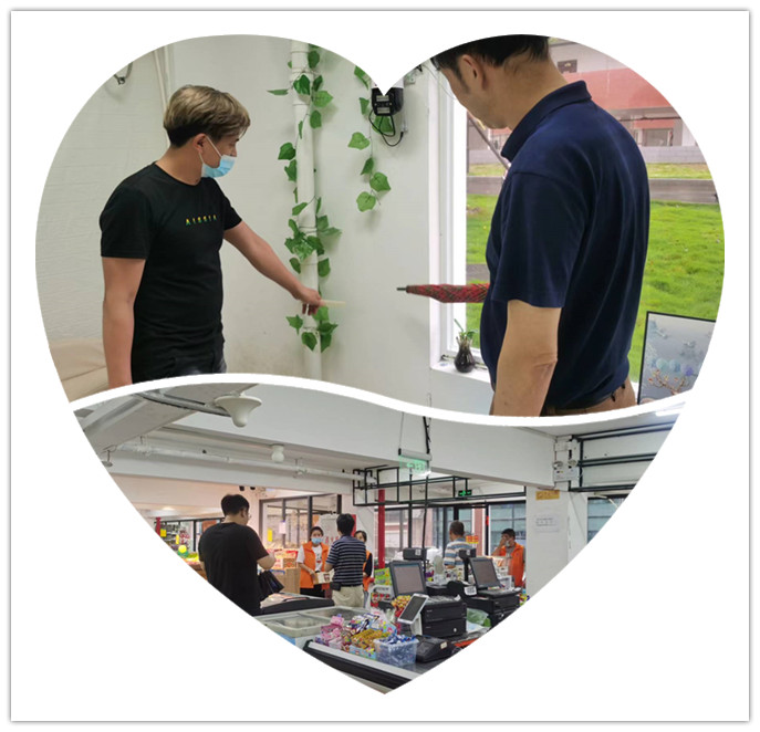 27bafdf5c72786a49a63f82d004b66a1_副本.jpg 27bafdf5c72786a49a63f82d004b66a1_副本.jpg