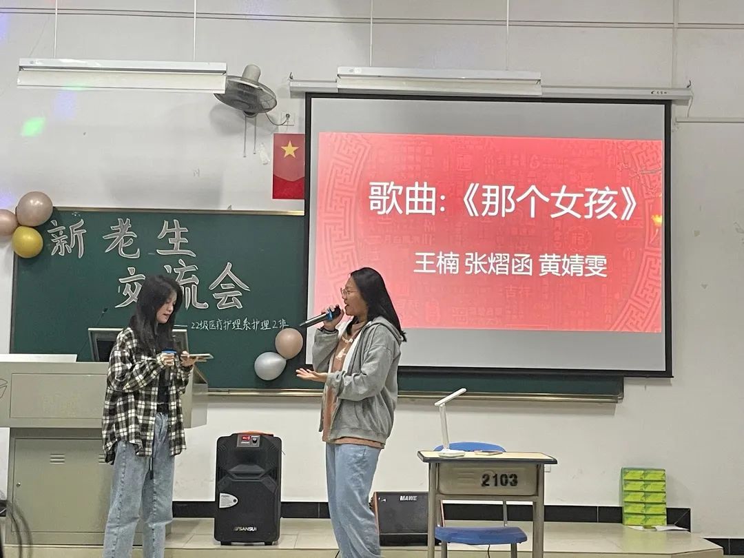 af00c5cdc296d35418d0a7e6c1a07b9a.jpg af00c5cdc296d35418d0a7e6c1a07b9a.jpg