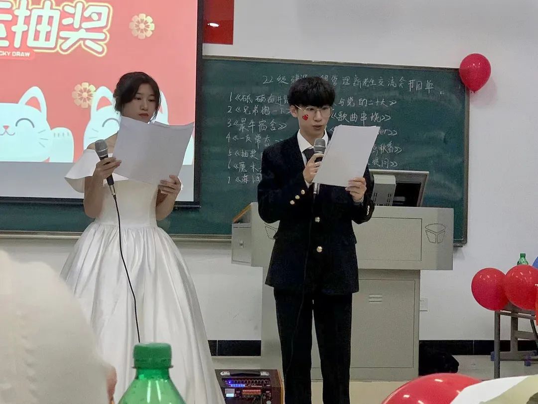 de36d83ef9bcc72503cb3513d66a1382.jpg de36d83ef9bcc72503cb3513d66a1382.jpg