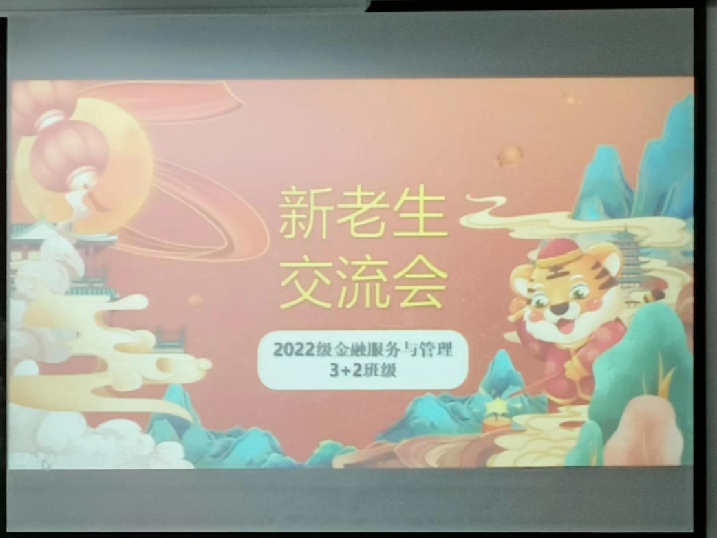 dd8a97eff0edfadad4d55915f04312e5.png dd8a97eff0edfadad4d55915f04312e5.png