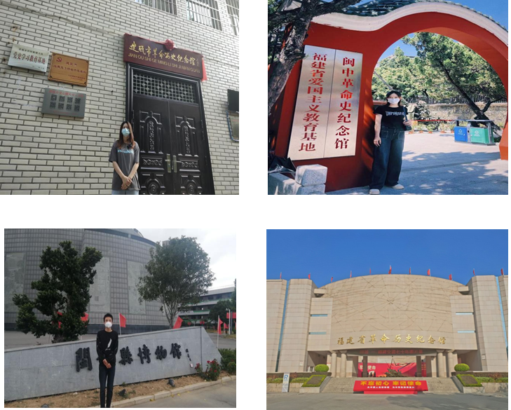 QQ图片20221014100453.png QQ图片20221014100453.png