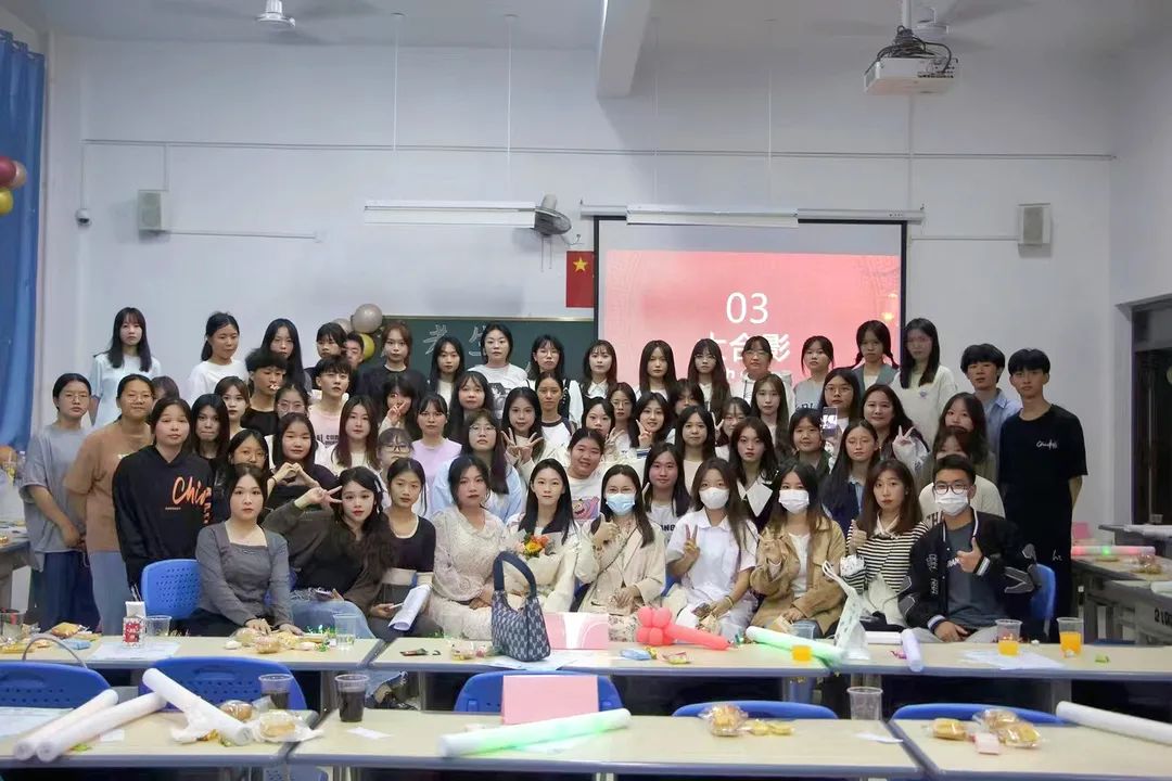 b4e997069a85972d9086bdf5fe3c22bc.jpg b4e997069a85972d9086bdf5fe3c22bc.jpg