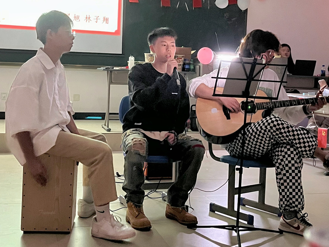 b6c15bcdc0d1383191840f094c26313c.png b6c15bcdc0d1383191840f094c26313c.png