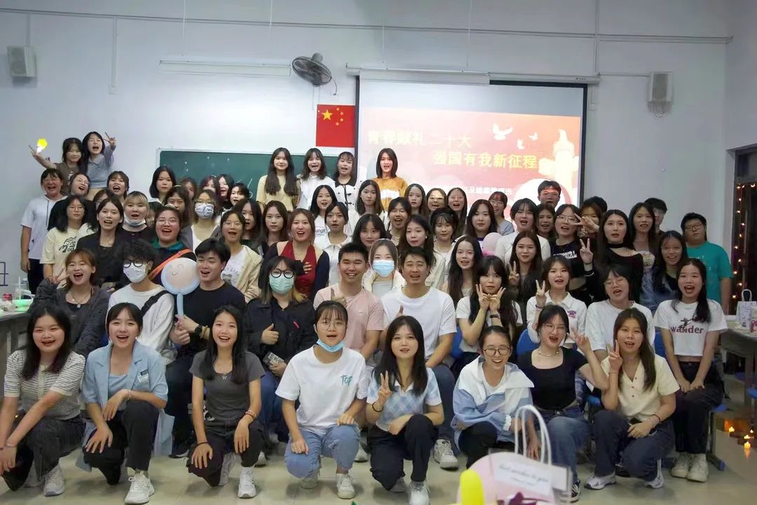 71628b4d8232f7aeebe62c0a860cd92b.jpg 71628b4d8232f7aeebe62c0a860cd92b.jpg