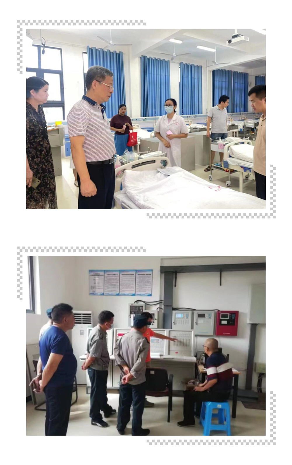 微信图片_20221011094838_副本.jpg 微信图片_20221011094838_副本.jpg