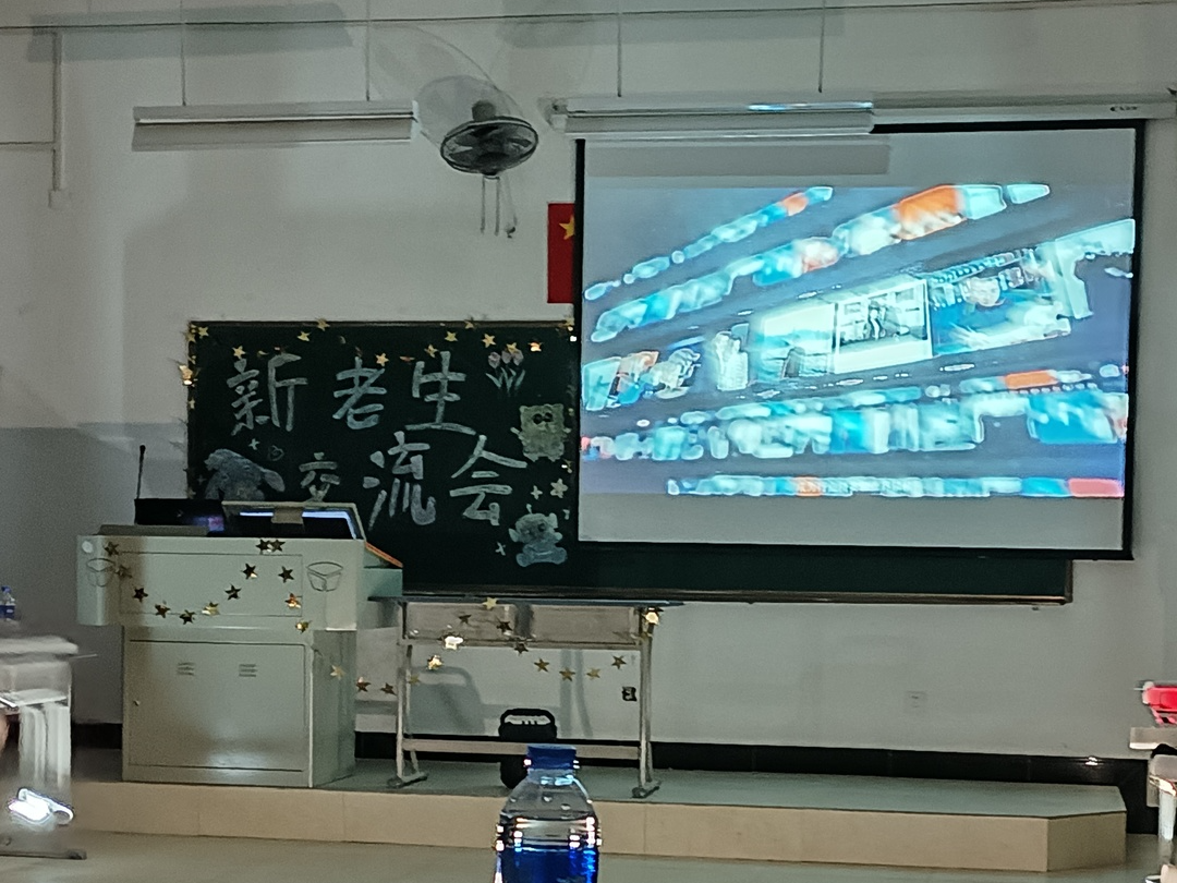 dafcf5ec7fc71aebba937795b6b7d535.png dafcf5ec7fc71aebba937795b6b7d535.png