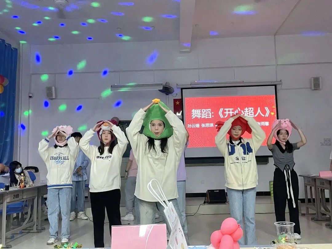 20371fe8458f8b570966c8c673ed6596.jpg 20371fe8458f8b570966c8c673ed6596.jpg