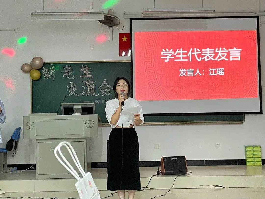 84f57129ee0f7a562a8895bee1fe0015.jpg 84f57129ee0f7a562a8895bee1fe0015.jpg