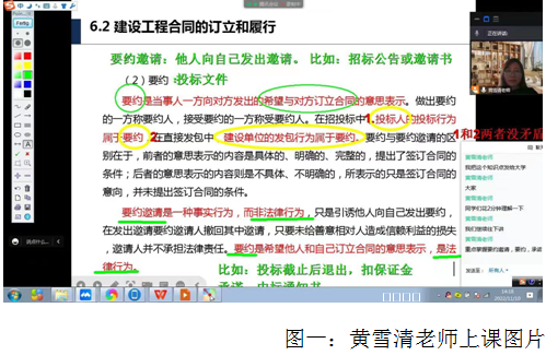 E`)}ECYN)HILPKL8CQ)9_BW.png E`)}ECYN)HILPKL8CQ)9_BW.png