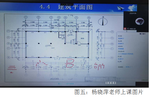 HQ%CDD60}SM`Z@0[05~O%{Q.png HQ%CDD60}SM`Z@0[05~O%{Q.png