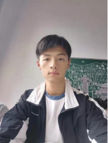 图片.png 图片.png