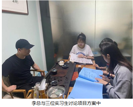 QQ图片20220621102652.png QQ图片20220621102652.png