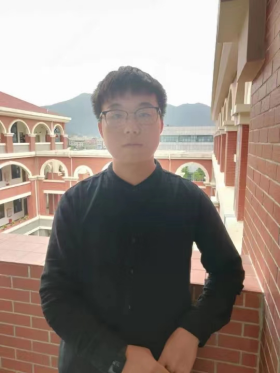 图片.png 图片.png