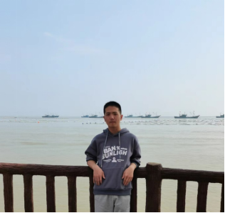 图片.png 图片.png