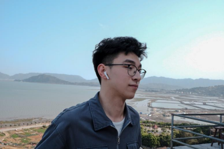 图片.png 图片.png