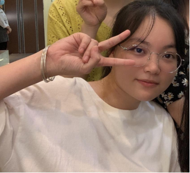 图片.png 图片.png