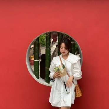 图片.png 图片.png