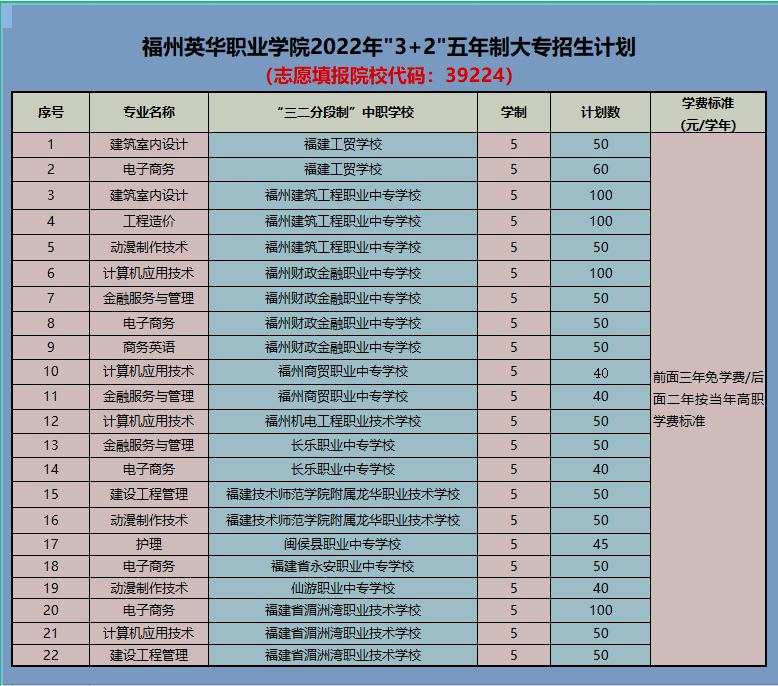 QQ截图20220620084925.png QQ截图20220620084925.png