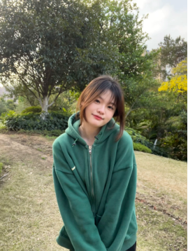 图片.png 图片.png