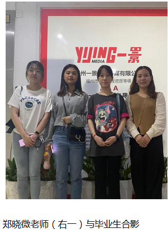 QQ图片20220621102716.png QQ图片20220621102716.png