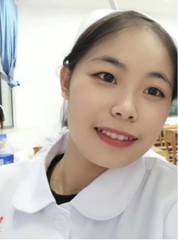 图片.png 图片.png