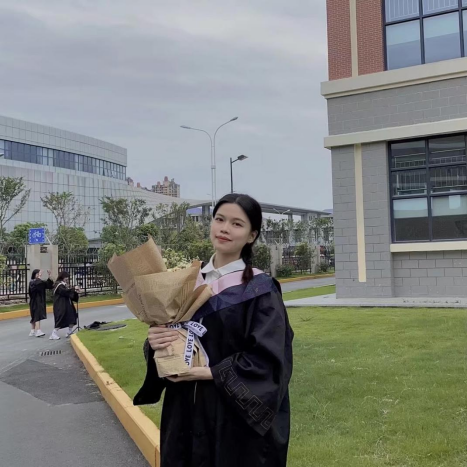 图片.png 图片.png