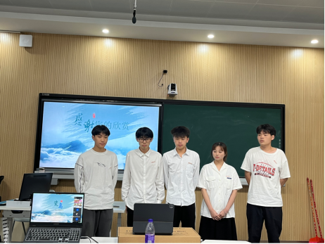 ab6cb62812242856ecf18a5faf37ee8e.png ab6cb62812242856ecf18a5faf37ee8e.png