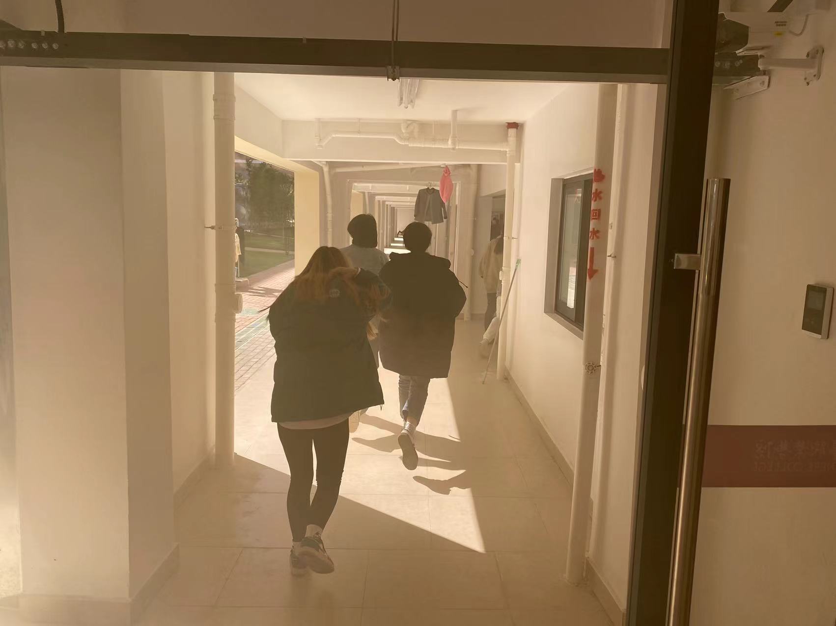 0c827fb6d228c8fe210ea2e644351a2.jpg 0c827fb6d228c8fe210ea2e644351a2.jpg