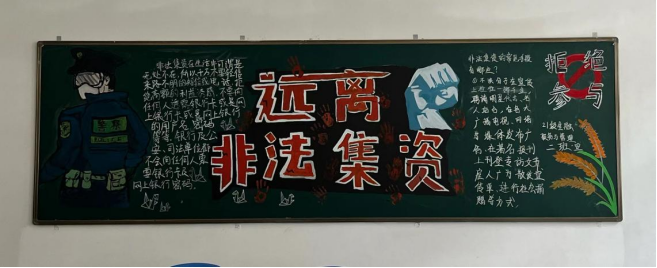 图片.png 图片.png