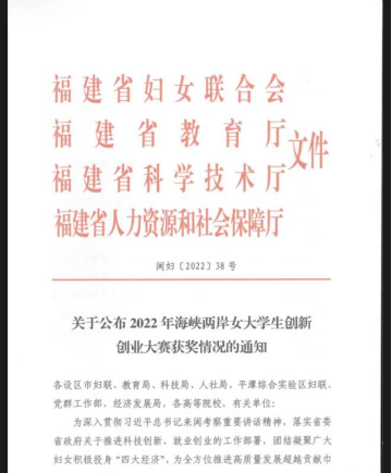 835146c7298eead525d2b3bde47ec5fd.png 835146c7298eead525d2b3bde47ec5fd.png