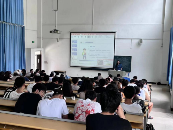 图片.png 图片.png