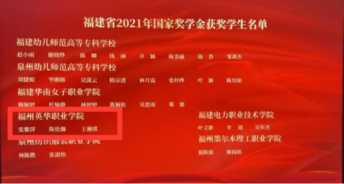 图片.png 图片.png