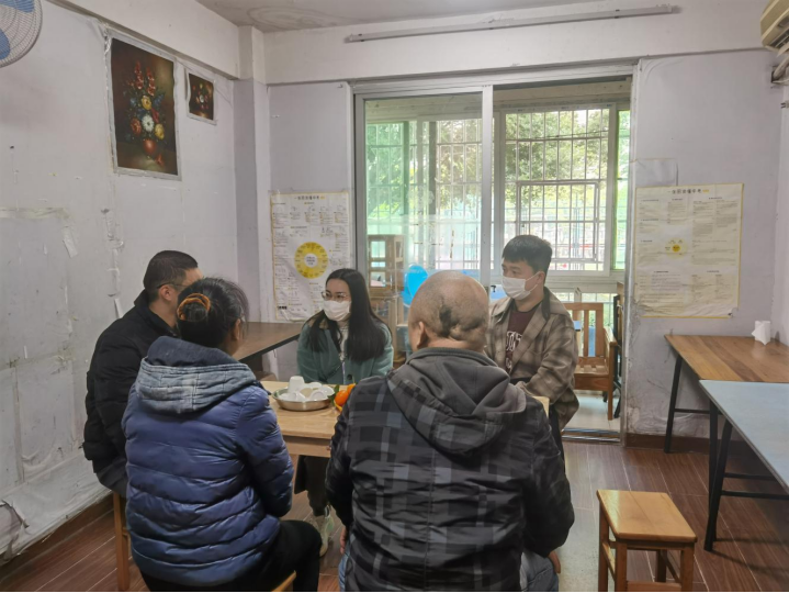 图片.png 图片.png