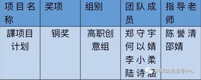 c3a23f872814cbece176eed15001785e.png c3a23f872814cbece176eed15001785e.png