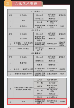 94b528656fe7446dbf64966cc34d5eb3.png 94b528656fe7446dbf64966cc34d5eb3.png