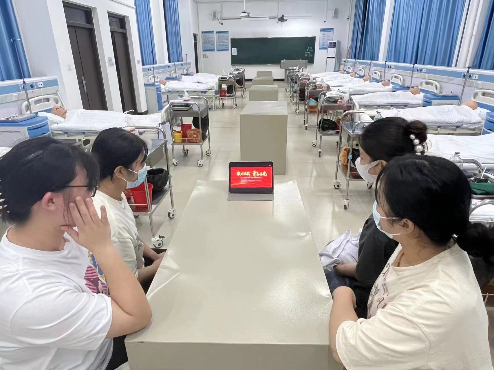 3825a3564d3e1dcdb61d1564c265748.jpg 3825a3564d3e1dcdb61d1564c265748.jpg