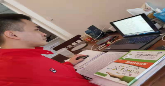 图片.png 图片.png