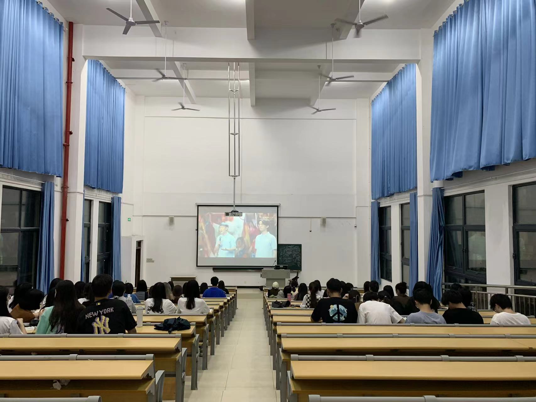 e8dadacea92740367f5f0ad37807d0d.jpg e8dadacea92740367f5f0ad37807d0d.jpg