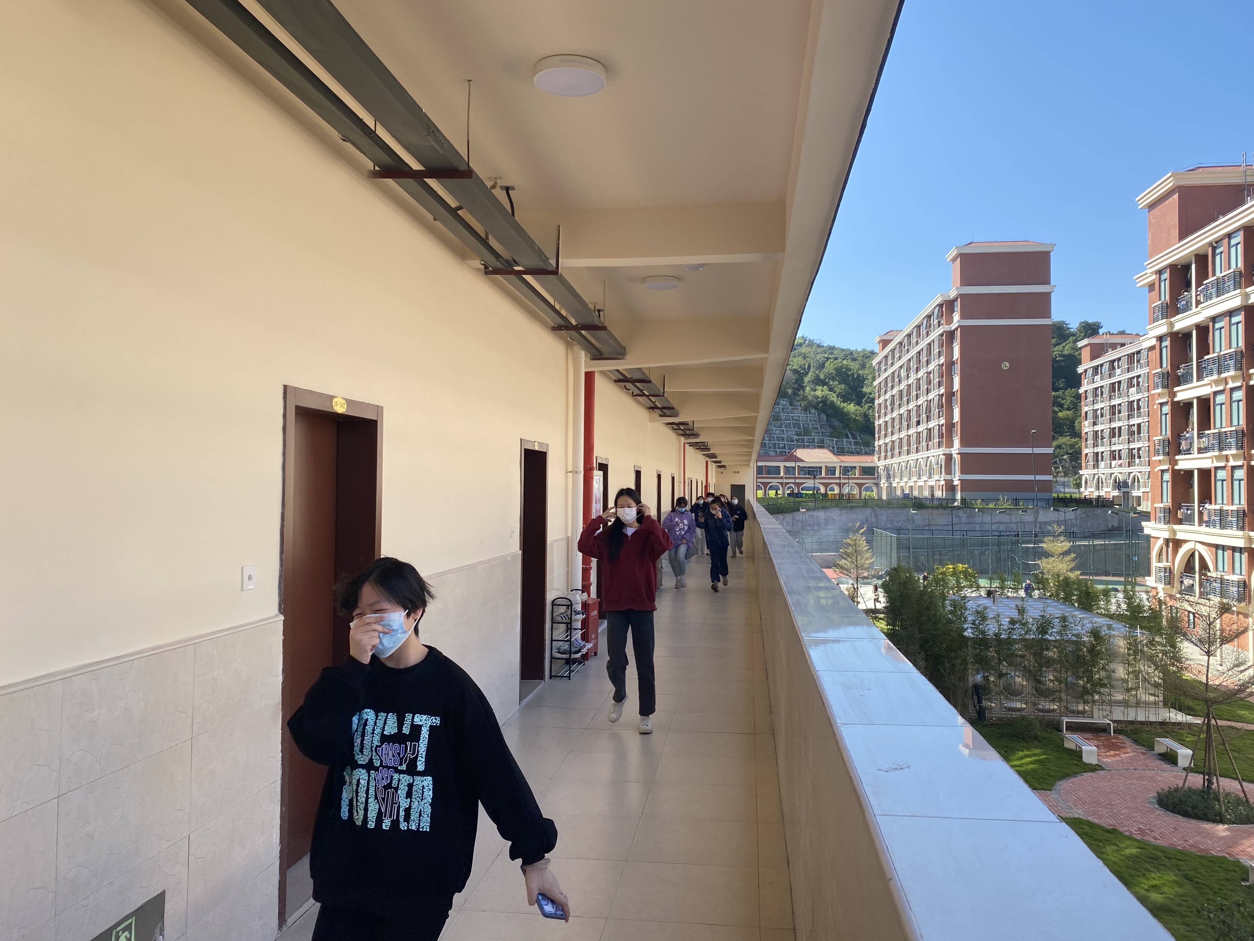 5e7648253cb800d59dd01416deebdfc.jpg 5e7648253cb800d59dd01416deebdfc.jpg