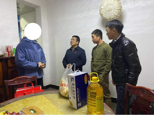 图片.png 图片.png