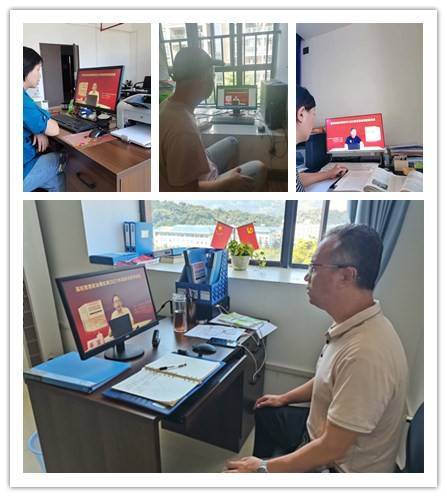 initpintu_副本.jpg initpintu_副本.jpg