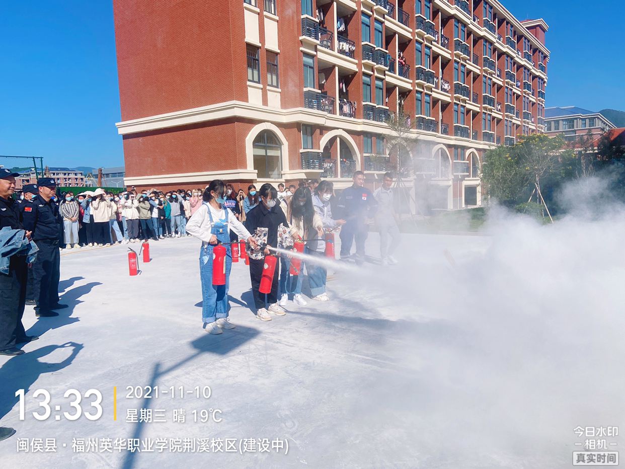 0fb9ab44983613272f316a644003305.jpg 0fb9ab44983613272f316a644003305.jpg