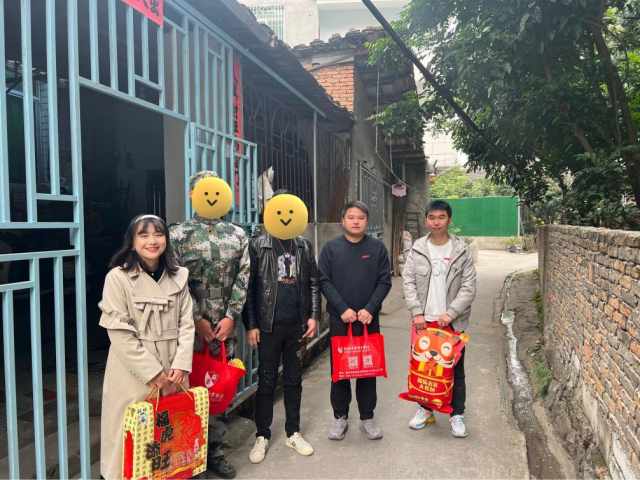 图片.png 图片.png