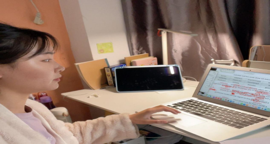 图片.png 图片.png