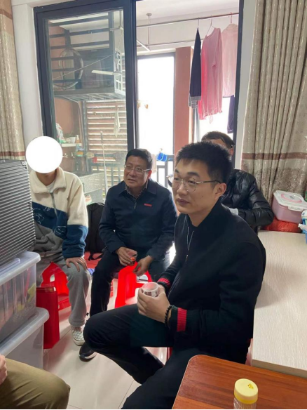 图片.png 图片.png