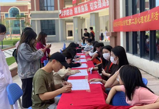 微信图片_20220721203253.png 微信图片_20220721203253.png