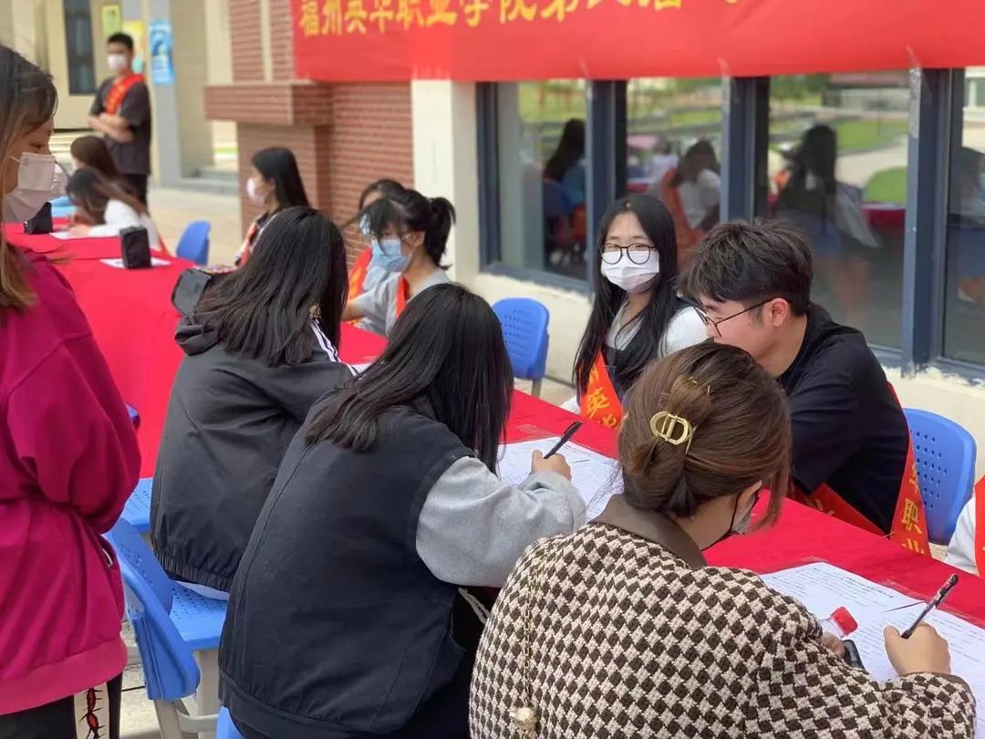 微信图片_20220721203348.jpg 微信图片_20220721203348.jpg